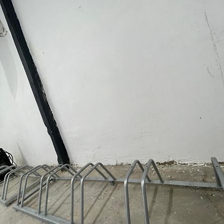 Paris To Bochum, 4 Pers. Apartm. المظهر الخارجي الصورة