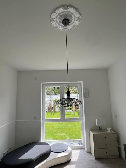 Paris To Bochum, 4 Pers. Apartm. المظهر الخارجي الصورة