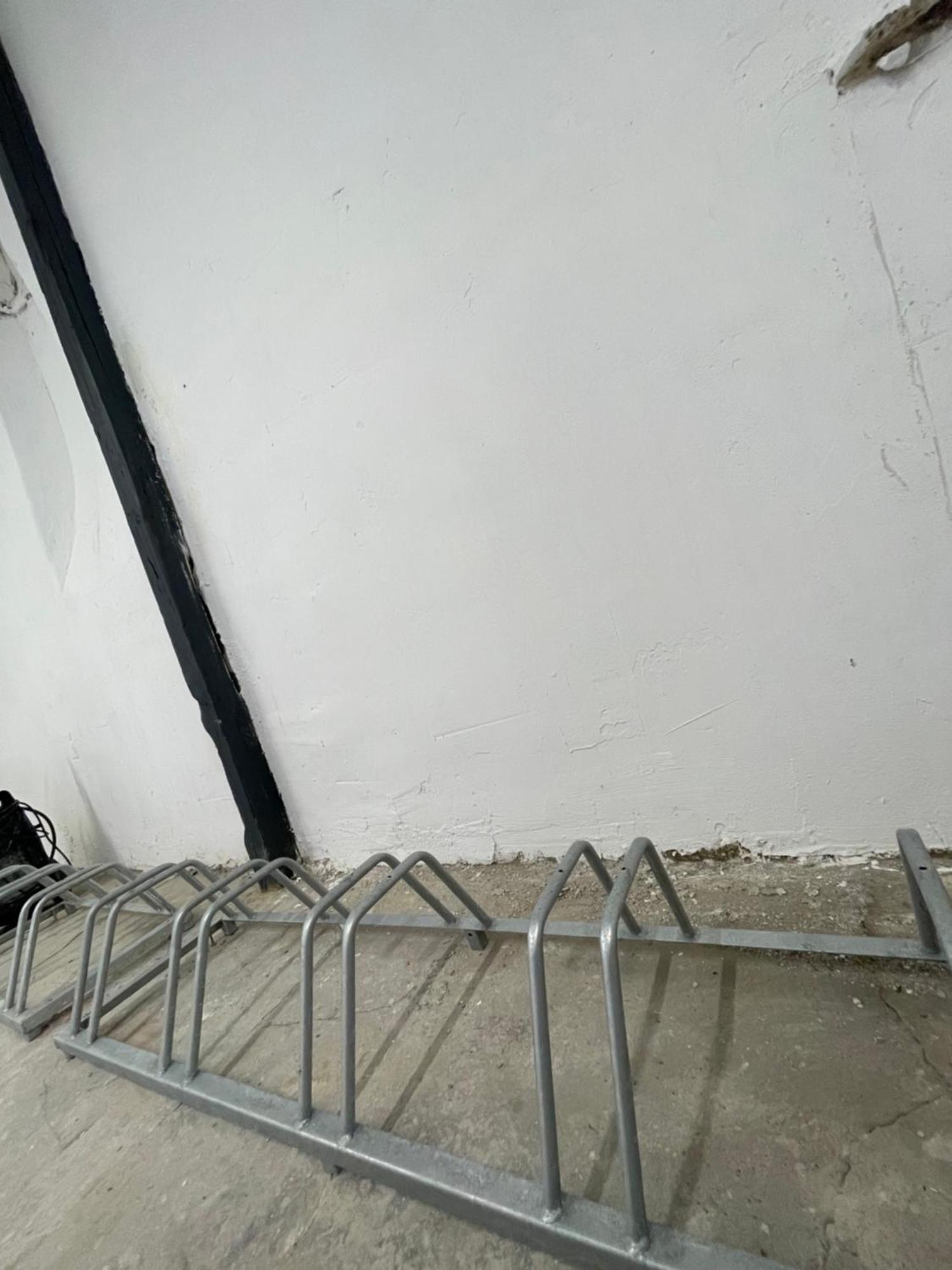 Paris To Bochum, 4 Pers. Apartm. المظهر الخارجي الصورة